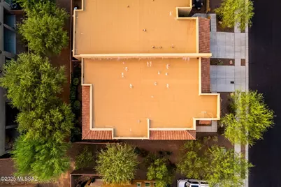 13265 N Chiracahua Peak Drive, Oro Valley, AZ 85755 - Photo 39