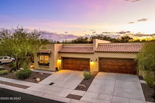 13265 N Chiracahua Peak Dr, Oro Valley, AZ 85755 - Photo 41