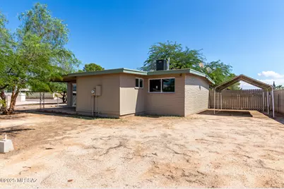4702 S Apple Tree Avenue, Tucson, AZ 85730 - Photo 29