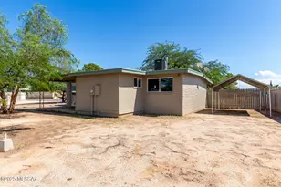 4702 S Apple Tree Ave, Tucson, AZ 85730 - Photo 29