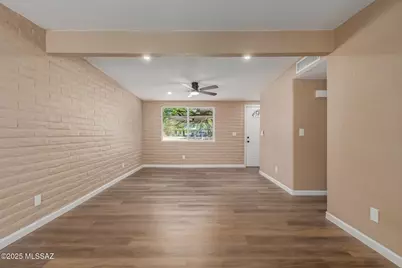 4702 S Apple Tree Avenue, Tucson, AZ 85730 - Photo 13