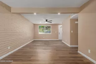 4702 S Apple Tree Ave, Tucson, AZ 85730 - Photo 13