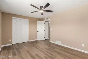 4702 S Apple Tree Ave, Tucson, AZ 85730 - Photo 17