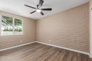 4702 S Apple Tree Ave, Tucson, AZ 85730 - Photo 19