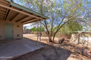 4702 S Apple Tree Ave, Tucson, AZ 85730 - Photo 27