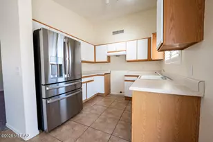 8970 E Glenmont Dr, Tucson, AZ 85730 - Photo 3