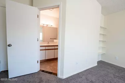 8970 E Glenmont Drive, Tucson, AZ 85730 - Photo 9