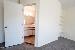 8970 E Glenmont Dr, Tucson, AZ 85730 - Photo 9