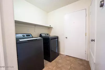 8970 E Glenmont Drive, Tucson, AZ 85730 - Photo 19
