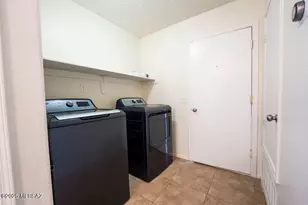 8970 E Glenmont Dr, Tucson, AZ 85730 - Photo 19