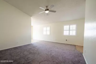 8970 E Glenmont Drive, Tucson, AZ 85730 - Photo 5