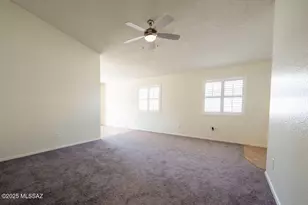 8970 E Glenmont Dr, Tucson, AZ 85730 - Photo 5