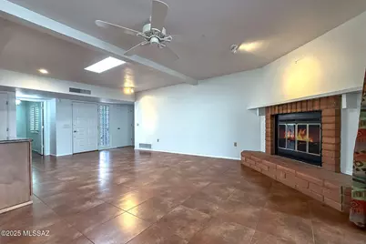 7471 E Serenity Lane, Tucson, AZ 85750 - Photo 39
