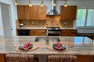 7471 E Serenity Ln, Tucson, AZ 85750 - Photo 11