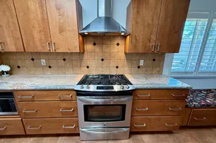 7471 E Serenity Ln, Tucson, AZ 85750 - Photo 13