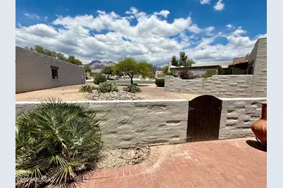 7471 E Serenity Lane, Tucson, AZ 85750 - Photo 21