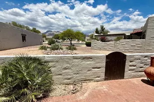 7471 E Serenity Ln, Tucson, AZ 85750 - Photo 21