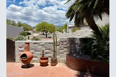 7471 E Serenity Lane, Tucson, AZ 85750 - Photo 19