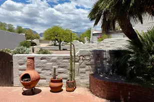 7471 E Serenity Ln, Tucson, AZ 85750 - Photo 19