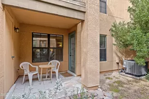 6651 N Campbell Ave, Tucson, AZ 85718 - Photo 5