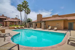 6651 N Campbell Ave, Tucson, AZ 85718 - Photo 31