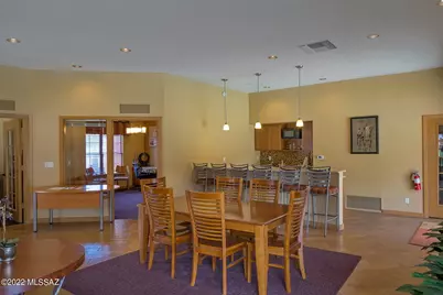 6651 N Campbell Avenue #141, Tucson, AZ 85718 - Photo 35