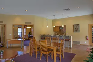 6651 N Campbell Ave, Tucson, AZ 85718 - Photo 35