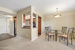 6651 N Campbell Ave, Tucson, AZ 85718 - Photo 13