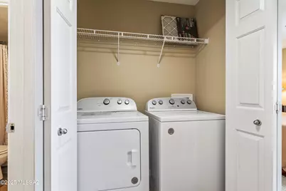 6651 N Campbell Avenue #141, Tucson, AZ 85718 - Photo 29