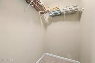 6651 N Campbell Avenue #141, Tucson, AZ 85718 - Photo 25