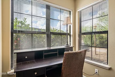 6651 N Campbell Avenue #141, Tucson, AZ 85718 - Photo 27