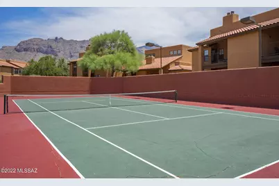 6651 N Campbell Avenue #141, Tucson, AZ 85718 - Photo 37