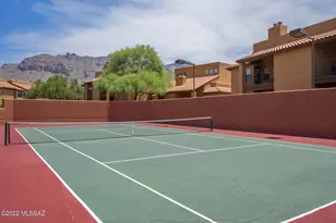 6651 N Campbell Ave, Tucson, AZ 85718 - Photo 37