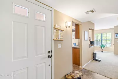 6651 N Campbell Avenue #141, Tucson, AZ 85718 - Photo 9