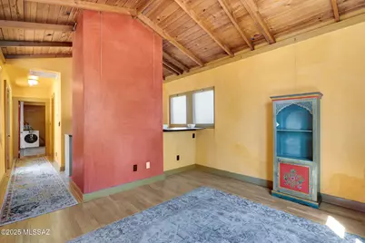 207 E University Boulevard, Tucson, AZ 85705 - Photo 33