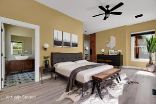 207 E University Blvd, Tucson, AZ 85705 - Photo 19