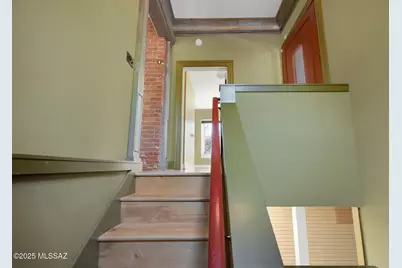 207 E University Boulevard, Tucson, AZ 85705 - Photo 21