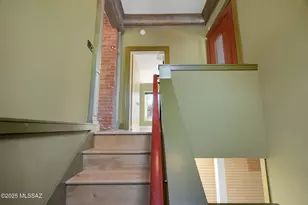 207 E University Blvd, Tucson, AZ 85705 - Photo 21