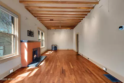 207 E University Boulevard, Tucson, AZ 85705 - Photo 5