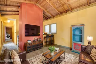 207 E University Blvd, Tucson, AZ 85705 - Photo 31