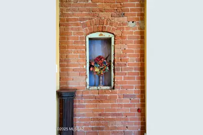 207 E University Boulevard, Tucson, AZ 85705 - Photo 17