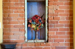 207 E University Blvd, Tucson, AZ 85705 - Photo 17