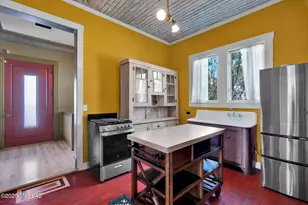 207 E University Blvd, Tucson, AZ 85705 - Photo 7