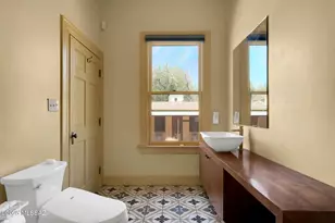 207 E University Blvd, Tucson, AZ 85705 - Photo 15