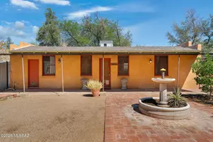 207 E University Blvd, Tucson, AZ 85705 - Photo 27