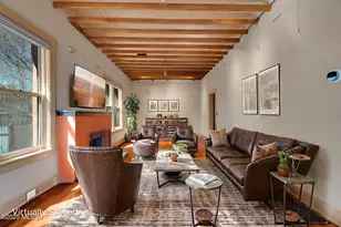 207 E University Blvd, Tucson, AZ 85705 - Photo 3