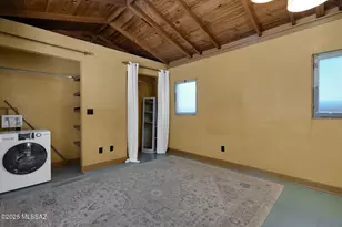 207 E University Blvd, Tucson, AZ 85705 - Photo 35