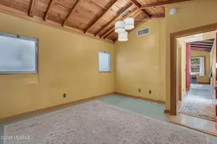 207 E University Blvd, Tucson, AZ 85705 - Photo 29