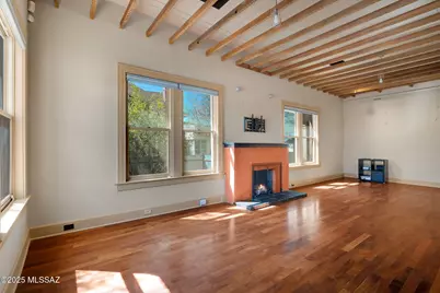 207 E University Boulevard, Tucson, AZ 85705 - Photo 5