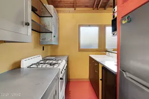 207 E University Blvd, Tucson, AZ 85705 - Photo 29